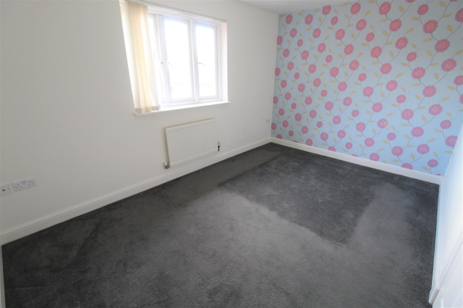 Vivian Road, Fenton, Stoke-On-Trent